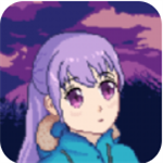 像素结晶手游奇幻世界冒险