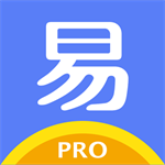 易钱包安全收款解决方案v3.8.3 安卓版