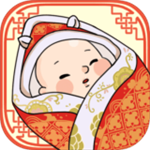 修仙人生自由修炼与无限资源探索v1.9.22 无限金币版
