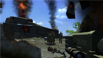 u5b64u5c9bu60cau9b42u6700u65b0u7248