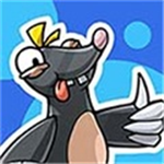 鼠鼠守卫战塔防策略与角色养成