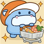 疯狂超市免费畅玩版下载