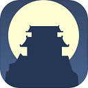 修仙门派创建与经营免费畅玩v1.9 无限灵玉版