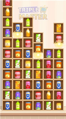 u8d27u67dcu4e16u754cu514du5e7fu544au7248