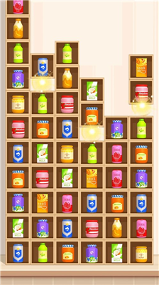 u8d27u67dcu4e16u754cu65e0u9650u91d1u5e01u7248