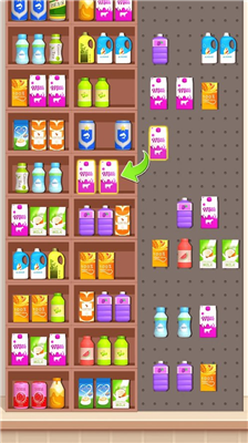 u8d27u67dcu4e16u754cu514du5e7fu544au7248