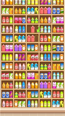 u8d27u67dcu4e16u754cu5168u5173u5361u89e3u9501u7248