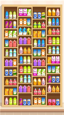 u8d27u67dcu4e16u754cu5185u7f6eu4feeu6539u5668u4e0bu8f7d