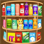 货柜世界无限金币策略消除挑战