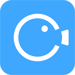 手机录屏大师特效功能v3.6.6.8 