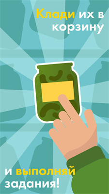 u5bccu8c6au91c7u8d2du6a21u62dfu5668u5185u7f6eMODu83dcu5355u7248