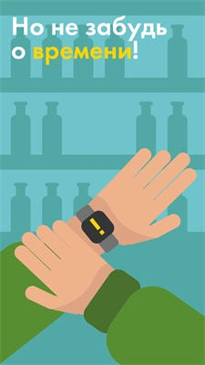 u5bccu8c6au91c7u8d2du6a21u62dfu5668u514du8d39u7248