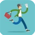 富豪采购模拟器内置菜单版v2.4 内置菜单版