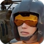 空中救援3D中文版真实飞行模拟v0.4 无限资源版