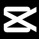 剪映免费版视频剪辑全功能