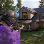 破坏拆家大作战无限弹药解压玩法v1.0 全解锁版