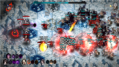 u5730u7262u5c0fu961fu5185u8d2du7248