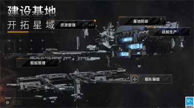 u65e0u5c3du7684u62c9u683cu6717u65e5u514du8d39u7248