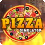 披萨模拟器畅玩版内置菜单全解锁