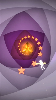 u98deu8d8au4ed9u5883u4e2du6587u7248