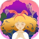 飞越仙境奇幻飞行指尖穿梭之旅v1.010 无限星星版