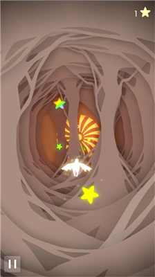 u98deu8d8au4ed9u5883u65e0u9650u91d1u5e01u514du8d39u7248