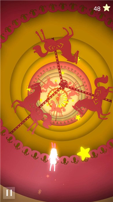 u98deu8d8au4ed9u5883u4e0bu8f7du5b89u88c5u514du8d39u7248