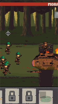 u6218u4e89u90e8u961fu4e00u6218u514du8d39u7248u6700u65b0u7248