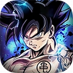 龙珠觉醒无限资源版手游下载