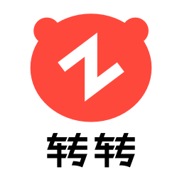 转转二手交易省心买卖全