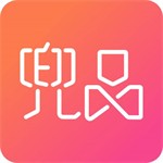兜品生活优惠省钱必备工具v1.17.3 最新版