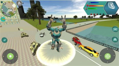 u672au6765u6218u8b66u673au5668u4ebau5185u7f6eu83dcu5355u514du8d39u7248