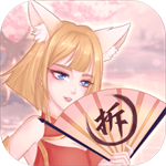 拆散情侣大作战9全新免费版上线