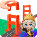 我爱拼模型全资源解锁版v2.6.8.0 无限机票版