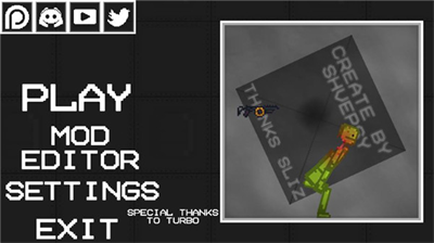 u751cu74dcu6e38u4e50u573au65e0u9650u4ebau7269u7248