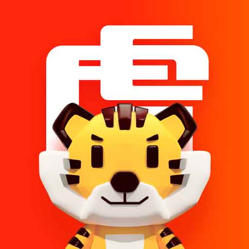 途虎养车全国万家门店专业服务v6.81 安卓版