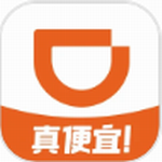 滴滴出行2024新版功能与服务升级