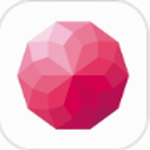 荔枝FM手机版声音互动创作平台