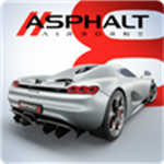 都市赛车8中文版无限金币畅爽驾驶v7.8.0 无限金币版