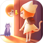 迷失猫咪的旅程2全解锁中文版v1.0.5 无限颜料版