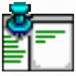 MemPad树状笔记工具高效管理文档v3.64 电脑版