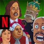 金偶像谜案免费版下载侦探解谜新