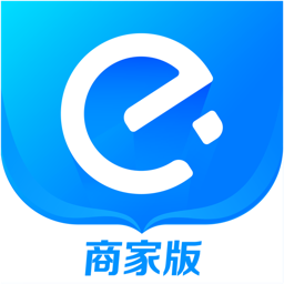 饿了么商家版移动端高效管理工具v11.6 