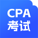 注册会计师备考必备题库v1.1.2 免费版