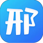 邢州网便民服务一键畅享生活助手v1.5.3