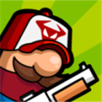 末日生存挑战畅玩版