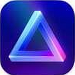 Luminar Neo中文免费版图像编辑工具