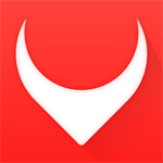 职场进阶必修课获课在线资源推荐v2.3.2 安卓版