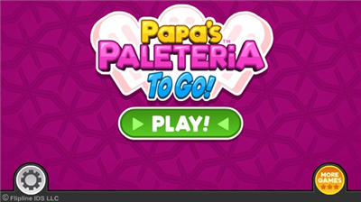 u8001u7239u51b0u68d2u5e97u514du8d39u7248