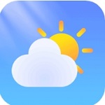 风雨天气精准预报安卓客户端推荐
